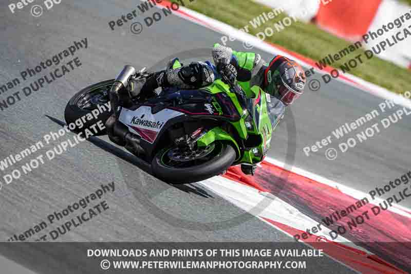 cadwell no limits trackday;cadwell park;cadwell park photographs;cadwell trackday photographs;enduro digital images;event digital images;eventdigitalimages;navarra;no limits trackdays;peter wileman photography;racing digital images;trackday digital images;trackday photos